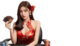playtech