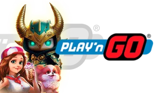 playngo